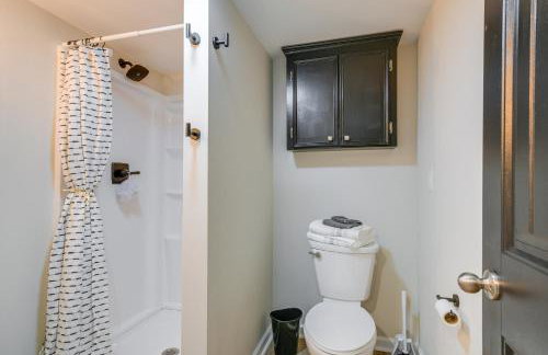 Greer Guest House < 1 Mi to Park & Downtown Area! - Photo 17