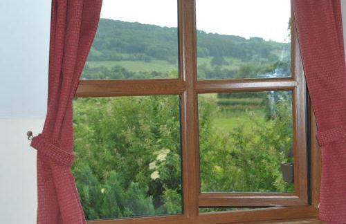 Elms Farm - Photo 20