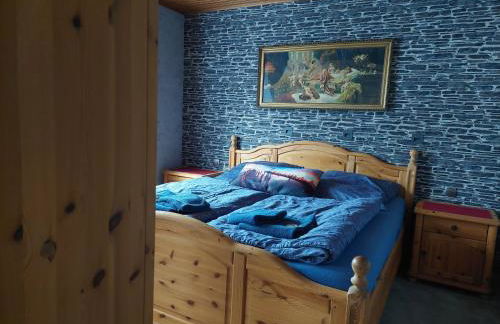 Ferienwohnung - Foto 9