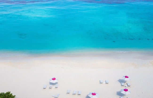 S3 BP Steps to Beach - Photo 44