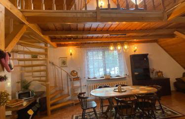 Beskidzka Apartments - Foto 43