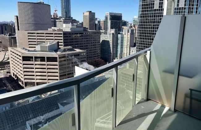 Waterfront Yonge Apartments - Photo 50