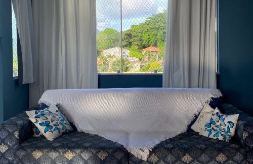 Pé nas trilhas - Foto 17