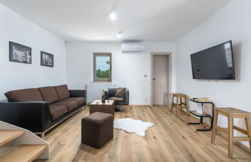 Villa Branko Istria - Foto 7