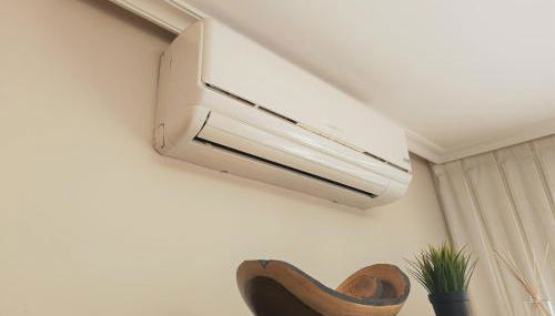 BEC, Hospital Cruces, parking gratis, wifi, AA, a 15 min de Bilbao - Foto 5