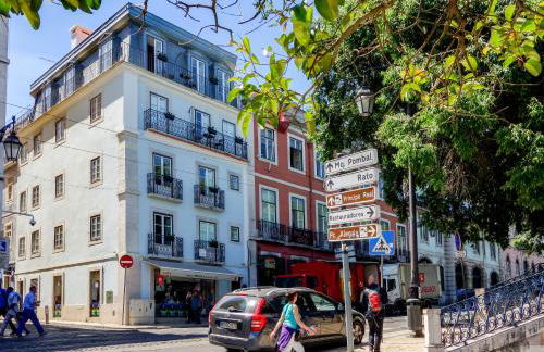 Residentas Sao Pedro - Photo 22