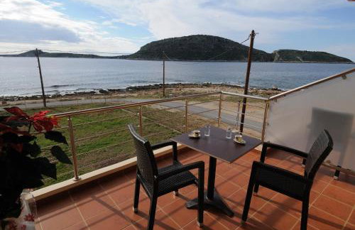 Faros Luxury Suites - Foto 63