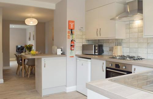 Oak Cottage - Uk11212 - Foto 4