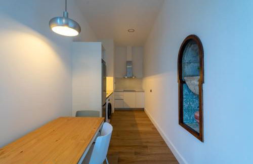 Albor Suites - Foto 41