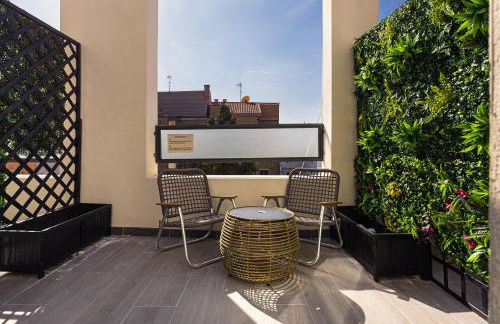 The Raimundo - Photo 22