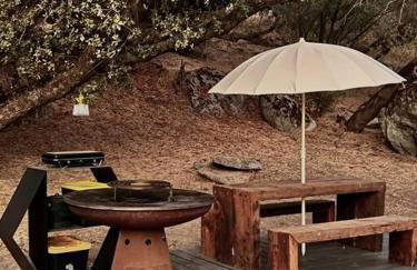 Paradise Ranch Inn- Infinite House Hot Tub,Sauna - Photo 21