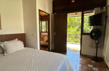 Chalé dos ipês - Foto 19