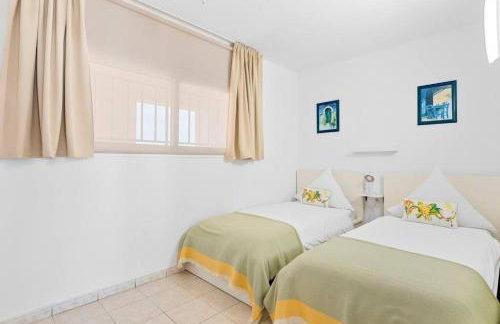 Vista la Gomera 2 - Region ADEJE - Foto 10