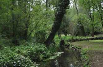 Apartamento "El Lilà" - Parking incluido - Foto 53