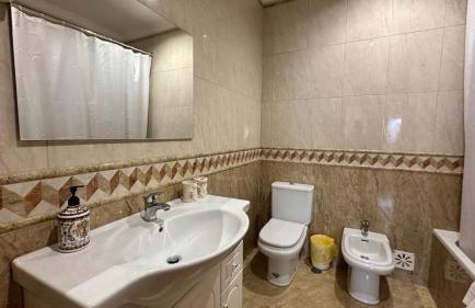 Chloe's Beach House - Foto 10