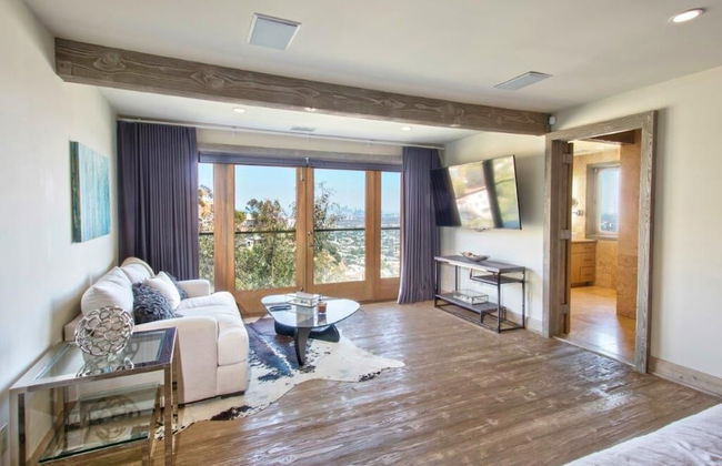 Amazing Retreat in Heart of Mammoth - Foto 23