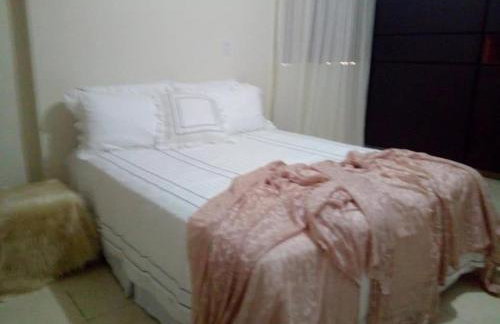 Rancho Nobre Produções TEMPORADA MOTO GP GOIÂNIA 5min, autódromo - Foto 6