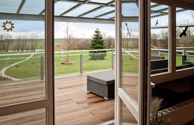 Der Besitz 7 - Photo 23