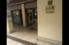 Monolocale San Giovanni con Balcone - Foto 21