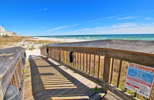 Tradewinds 807 by Youngs Suncoast - Photo 94