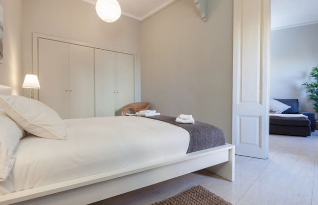 Sant Antoni Apartments - Photo 4