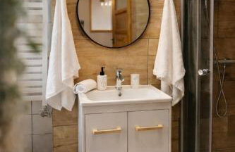 apartamentwroznowiepl - Foto 13