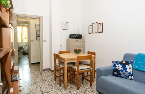 Casa Vacanze Cattolica - Foto 29