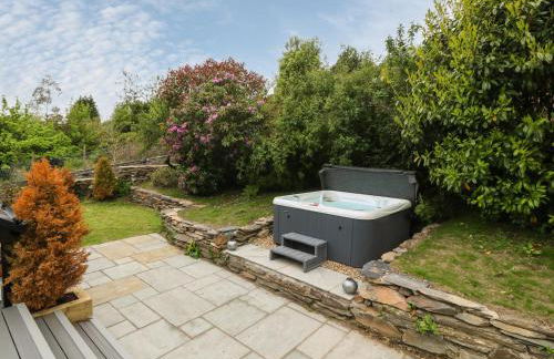 Bwthyn Bach Gwyn - Foto 20