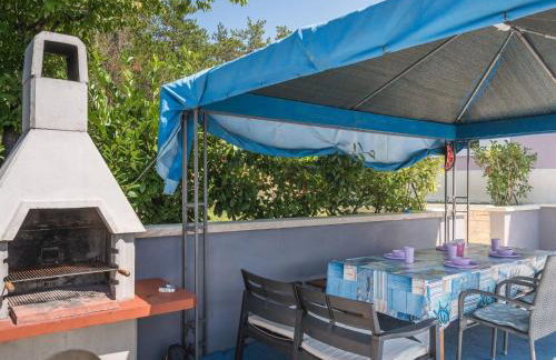 Holiday Home Grace by Interhome - Photo 34