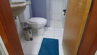 Flats Service BuenoAmerica ao lado da clinica Medcorum Hapvida - Foto 2