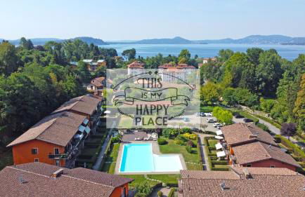 This is my happy place - Photo 36