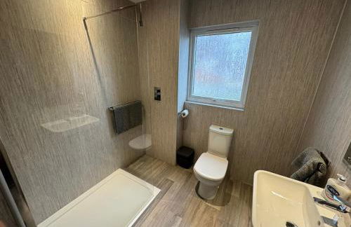 Firth View Heights - Photo 10