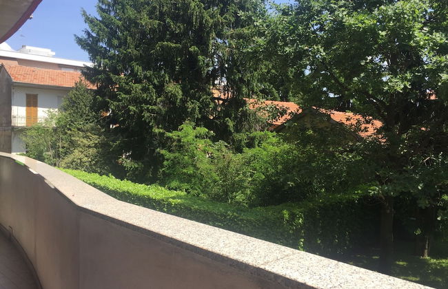 Bnbook - Bilo Malpensa - Photo 18