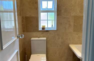 Goodwood Chichester - Foto 34