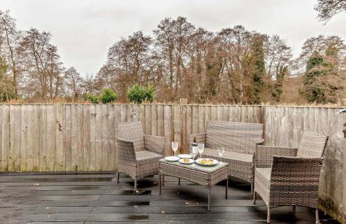 2 Bed in Norwich oc-73624 - Foto 15