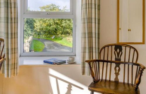 3 Bed in Appersett oc-ds944 - Photo 44