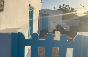 PETITE CASA LEONCIA - Foto 25