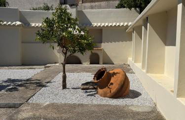 Apollon Heritage House - Photo 20