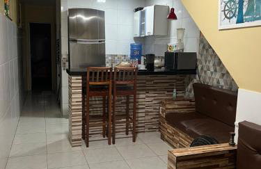 Furnished Apartment Type House for COP30 - Foto 5