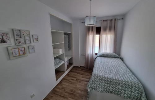 Villa La Escollera Ronda - Foto 40