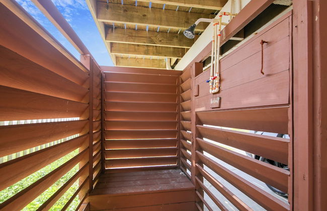 Bermuda Beachfront - Foto 25