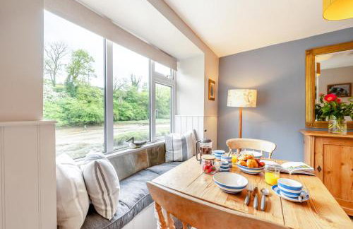 1 Bed in Little Petherick oc-a30789 - Foto 10