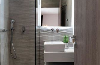 Villa Amada - Spacious & Modern Apartment, by Zantewize - Foto 20