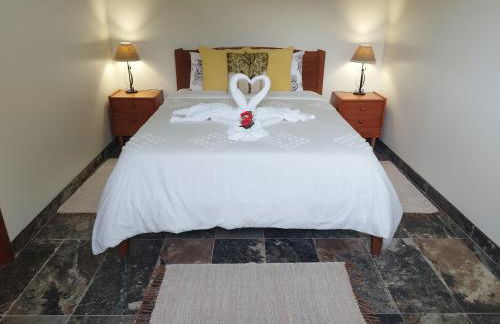 Quinta dos Sentidos Eco Nature Retreat in Azores - Photo 31