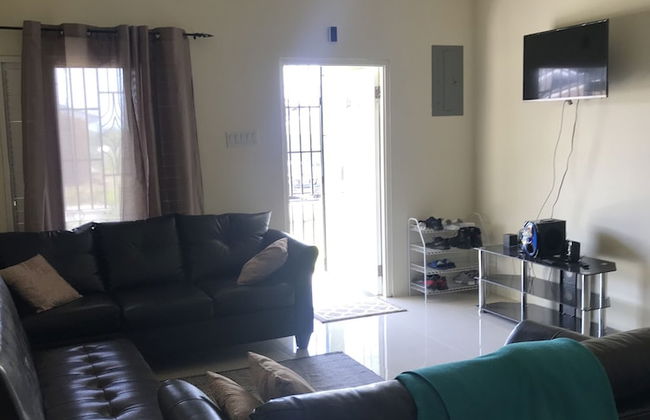 Seaview Villa at Stonebrook Manor - Photo 28