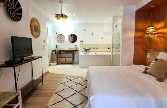 Les Gîtes du Goelo - Foto 55