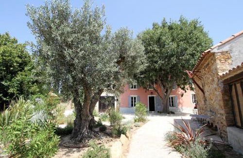 Bastide la Marraine - Foto 6