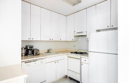 Blueground Midtown East wd nr UN HQ NYC-1792 - Foto 6