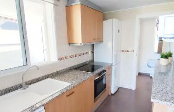 Apartamento Los Mares by DENIA COSTA - Foto 35