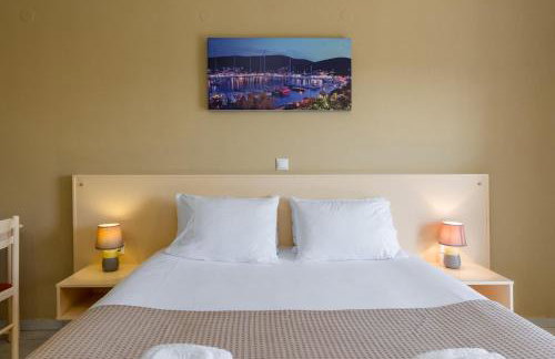 Dallas Hotel - Foto 14